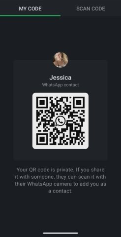 38 Mom Female Escort in Flagstaff/Sedona, AZ — VIP FaceTime & Drive Service - 1
