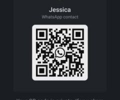 Flagstaff/Sedona escorts - 38 Mom Female Escort in Flagstaff/Sedona, AZ — VIP FaceTime & Drive Service