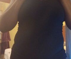 Columbus escorts - Columbus, GA Female Escort — Friendly Vibes