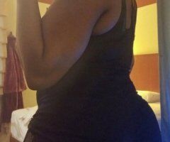 Columbus, GA Female Escort — Friendly Vibes - Image 2