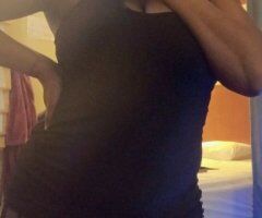 Columbus, GA Female Escort — Friendly Vibes - Image 3