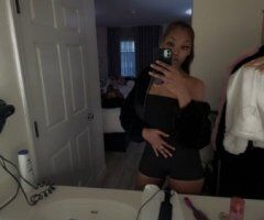 Monterey CA Female Escort — In-calls/Car meets, FaceTime verified - Image 5