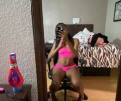 Monterey CA Female Escort — In-calls/Car meets, FaceTime verified - Image 9