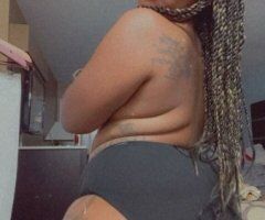 Statesboro GA Female Escort — Incall or Outcall, GFE - Image 5