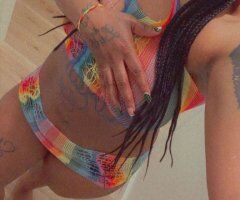 Raleigh-Durham Nightlife: BBJ + QV/HHR (Video Verified) — Knightdale - Image 4
