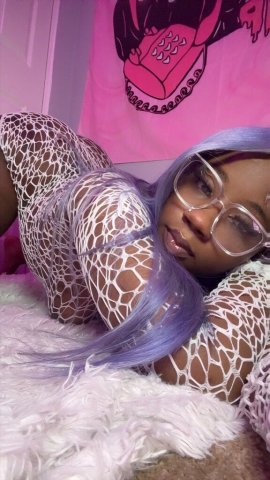Nasty Servant Female Escort — Dallas, TX - 1