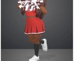 Ebony J Noir — Incalls Only Female Escort in Charleston, SC - Image 3