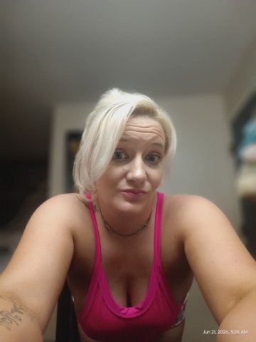 Lexington KY Female Escort — Discreet Visits & Donations - 1