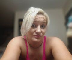 Lexington escorts - Lexington KY Female Escort — Discreet Visits & Donations