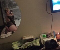 Lexington KY Female Escort — Discreet Visits & Donations - Image 3