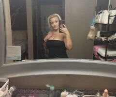 Lexington KY Female Escort — Discreet Visits & Donations - Image 4