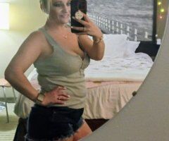 Lexington KY Female Escort — Discreet Visits & Donations - Image 7