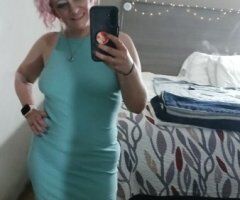 Lexington KY Female Escort — Discreet Visits & Donations - Image 8