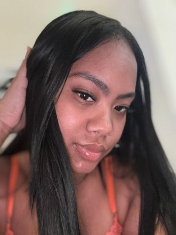 San Antonio Texas Female Escort — New in town - 1