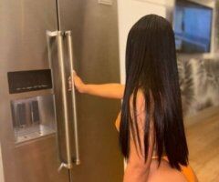 San Antonio Texas Female Escort — New in town - Image 3