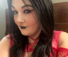 Danville VA Wet Throatgoat Specials — Incalls & Outcalls - Image 2