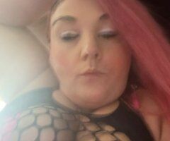 Danville VA Wet Throatgoat Specials — Incalls & Outcalls - Image 3