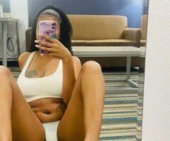 Jackson, Mississippi Incall & Outcall Female Escort — Wet Tight & Clean - Image 2