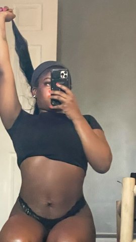 Philadelphia, Pennsylvania Incalls Only — Full service times & no bare services - 1