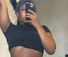 Philadelphia escorts - Philadelphia, Pennsylvania Incalls Only — Full service times & no bare services
