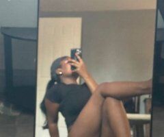 Philadelphia, Pennsylvania Incalls Only — Full service times & no bare services - Image 5