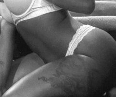 Philadelphia, Pennsylvania Incalls Only — Full service times & no bare services - Image 6