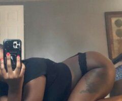 Philadelphia, Pennsylvania Incalls Only — Full service times & no bare services - Image 9