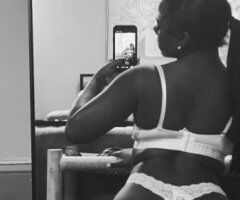 Philadelphia, Pennsylvania Incalls Only — Full service times & no bare services - Image 10