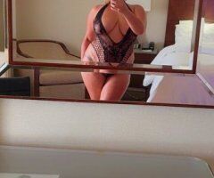 Providence Female Escort — Sweet & sassy dates, dressed to impress - Image 5
