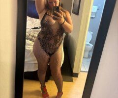 Mid Cities, Texas Blonde Escort — Facetime Available - Image 6
