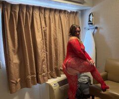 Mid Cities, Texas Blonde Escort — Facetime Available - Image 7