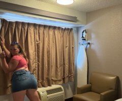 Mid Cities, Texas Blonde Escort — Facetime Available - Image 12