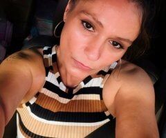 Fort Lauderdale FL Female Escort — skinny waist, pretty face, nice booty - Image 2