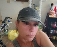 Fort Lauderdale FL Female Escort — skinny waist, pretty face, nice booty - Image 5