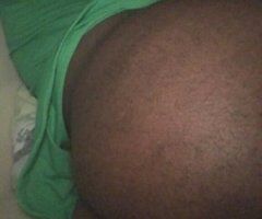 Clarksville escorts - throat goat come put thst dick down my throat
