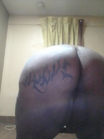 Jackson MS 40+ Female Escort — Oral & Cunnilingus Service (33) - 1