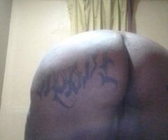 Jackson escorts - Jackson MS 40+ Female Escort — Oral & Cunnilingus Service (33)