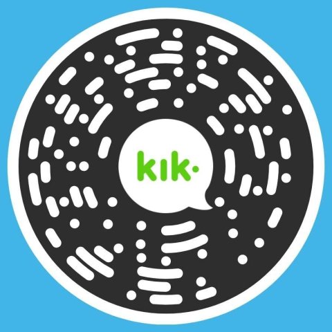 Charlotte BBW Female Escort — Prostate Massage & Foot Fetish Sessions - 1