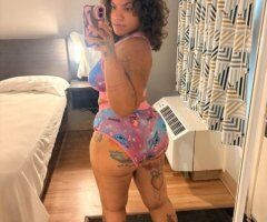 Minneapolis/St. Paul Incall or Outcall (ONLY) — 26 - Image 2