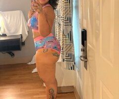 Minneapolis/St. Paul Incall or Outcall (ONLY) — 26 - Image 7