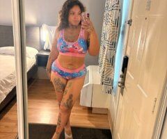 Minneapolis/St. Paul Incall or Outcall (ONLY) — 26 - Image 8