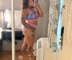 Minneapolis/St. Paul Incall or Outcall (ONLY) — 26 - Image 9