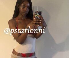Phoenix escorts - Phoenix, AZ Female Escort — Private Dances, FT/Content Shows, Overnights & Fetish Requests