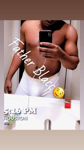 (WOMEN ONLY)🫦 GREAT DICK !! Healing hands👏🏾. CUM PLAY🌊 🕺🏾✨ - 1