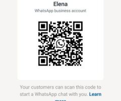 Longview, Texas Female Escort — Incall, Outcall & Car Meetups (GFE/BBJ) - Image 3