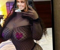 Debora — Escort latina en el Bronx, NY (24/7) - Image 2