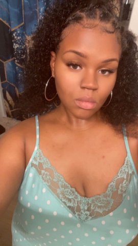 San Mateo Female Escort — In-calls, outcalls, BJ’s, and massages - 1