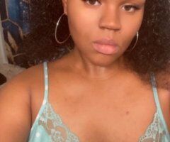 San Mateo escorts - San Mateo Female Escort — In-calls, outcalls, BJ’s, and massages
