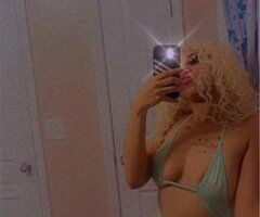 Atlanta escorts - Atlanta Female Escort — Porn Star Type Performance