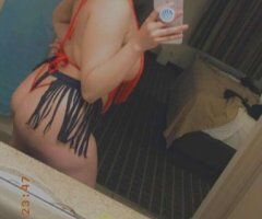 Atlanta Female Escort — Porn Star Type Performance - Image 3